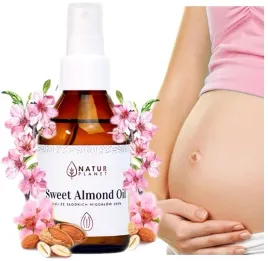 olejek-dla-kobiet-w-ciazy-do-masazu-krocza-porod-naturalny-migdalowy-100ml