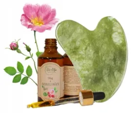 olejek-rozany-naturalny-kamien-gua-sha-zestaw