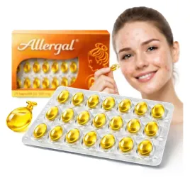 na-tradzik-rozowaty-ampulki-serum-do-cery-tradzikowej-z-kwasami-24szt