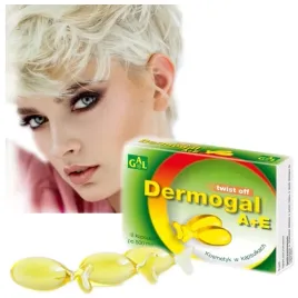 gal-dermogal-a-e-ampulki-cera-tradzikowa-tradzik-mlodzienczy-8-sztuk