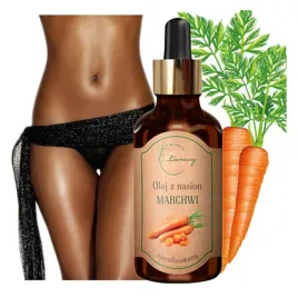 olejek-do-opalania-naturalny-marchew-cialo-twarz-bez-chemii-100percent-czysty