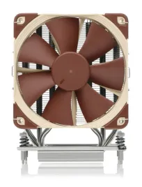 noctua-nh-u12s-tr4-sp3-system-chlodzenia-komputerow-procesor-chlodnica-w