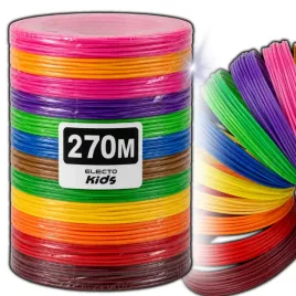 wklady-do-dlugopisu-3d-electo-filament-pla-mix-wielokolorowy-270-metrow