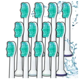 12x-koncowki-philips-sonicare-12-szt-do-szczoteczki-szczoteczek-biale-szt