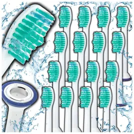 16x-koncowki-philips-sonicare-16-szt-do-szczoteczki-szczoteczek-biale-szt