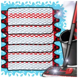 5x-wklad-do-mopa-vileda-ultramax-plaskiego-ultramat-turbo-zapas-wklady-35cm