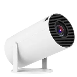 projektor-rzutnik-przenosny-android-smart-mini-tv-4k-led-glosnik-wifi