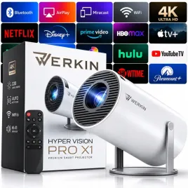 projektor-rzutnik-przenosny-android-smart-mini-tv-4k-led-glosnik-wifi