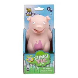 goliath-stinky-pig-gra-towarzyska-swinka-smrodziuszka-