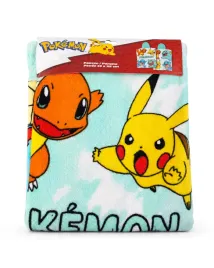 poncho-dzieciece-pokemon-50-115-cm-