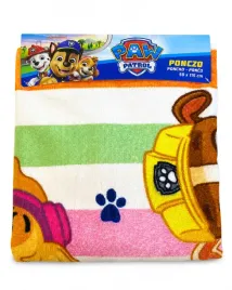 ponczo-dzieciece-psi-patrol-50-115-cm-
