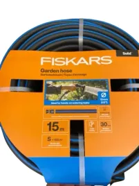 fiskars-solid-waz-ogrodowy-13-mm-1-2-15-m-podlewanie-ogrod-