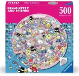 puzzle-ravensburger-hello-kitty-500-elementow-
