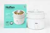 hoffen-garnek-elektryczny-
