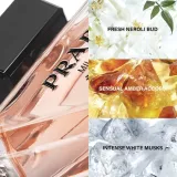prada-paradoxe-eau-de-parfum-90-ml-stan-nowy