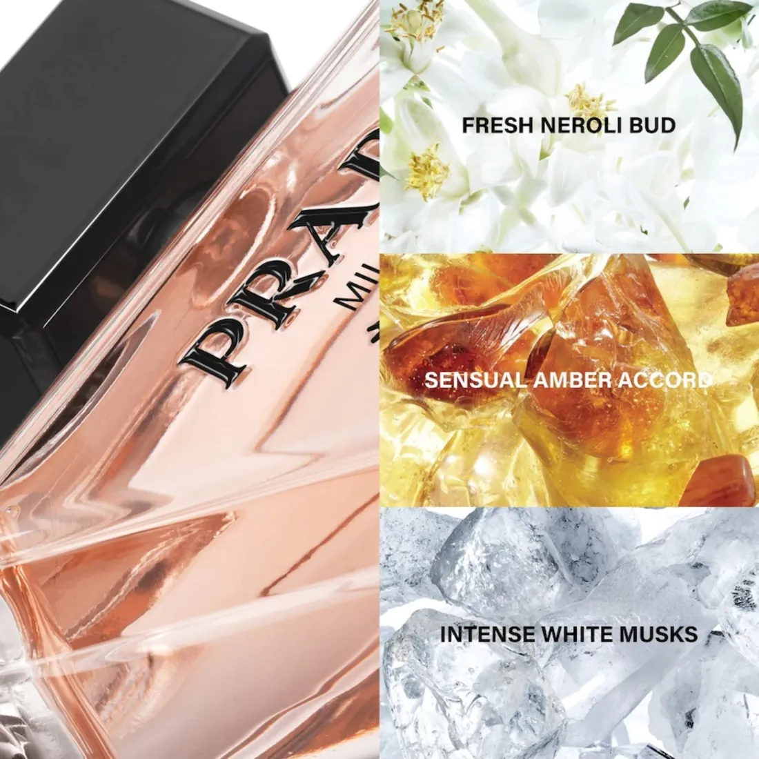 prada-paradoxe-eau-de-parfum-90-ml