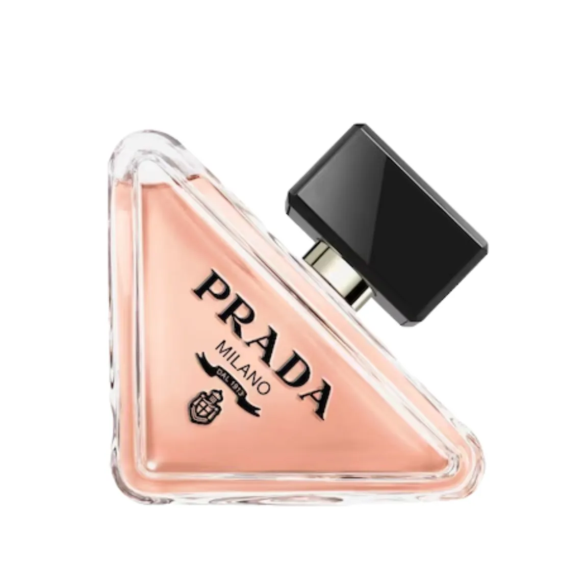 prada-paradoxe-eau-de-parfum-90-ml