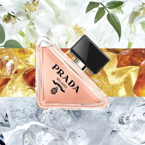 prada-paradoxe-eau-de-parfum-90-ml-marka-prada