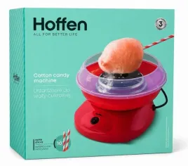 hoffen-urzadzenie-do-waty-cukrowej-500-w-