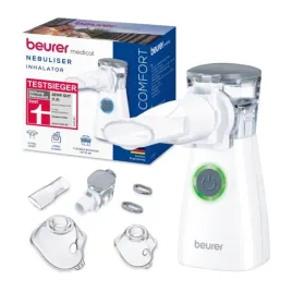 inhalator-nebulizator-beurer-ih-57-przenosny-dla-dzieci-i-doroslych