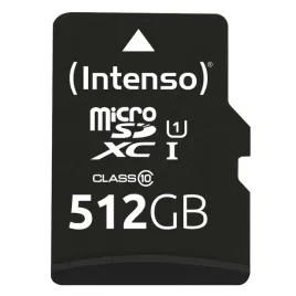intenso-microsd-512gb-uhs-i-perf-cl10or-performance-klasa-10