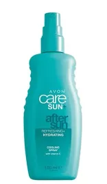 avon-care-sun-spray-chlodzacy-po-opalaniu-z-witamina-c-150ml