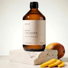 collagen-10-000-mg-mango-kolagen-koncentrat