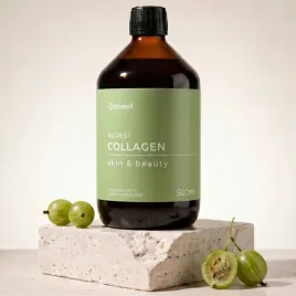 collagen-10-000mg-agrest-kolagen-koncentrat