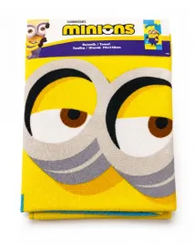 recznik-dzieciecy-minions-70-140-cm-