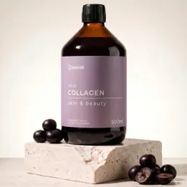 collagen-10-000mg-acai-kolagen-koncentrat