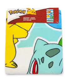 recznik-dzieciecy-pokemon-70-140-cm-