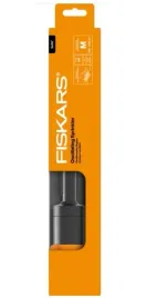 zraszacz-oscylacyjny-fiskars-solid-