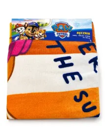 recznik-dzieciecy-psi-patrol-paw-patrol-70-140-cm-