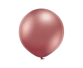 balony-belbal-d5-5-chromowane-rozowo-zlote-rosegold-100-szt