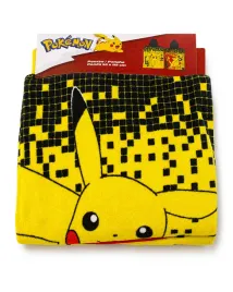 ponczo-dzieciece-pokemon-pikachu-50-115-cm-