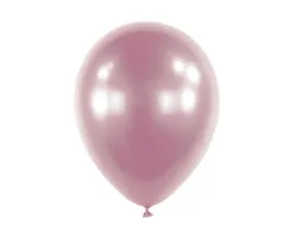 balony-lateksowe-rozowe-13-cm-100-szt-or-anagram