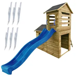 domek-dla-dzieci-robert-zjezdzalnia-wodna-22m-kotwy-4iq