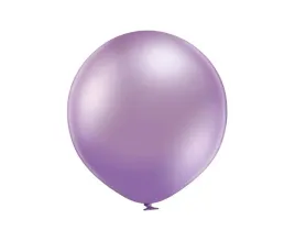 balony-belbal-d5-glossy-purple-5-100-szt-or-fioletowe-lateksowe