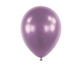 balony-lateksowe-fioletowe-13-cm-100-szt-or-anagram