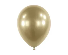 balony-lateksowe-szampanskie-13-cm-100-szt-or-anagram