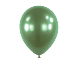 balony-lateksowe-zielone-13-cm-100-szt-or-anagram