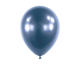 balony-lateksowe-niebieskie-13-cm-100-szt-or-anagram