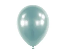 niebieskie-balony-lateksowe-5-cali-13-cm-100-szt-anagram