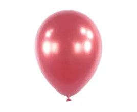 balony-lateksowe-czerwone-13-cm-100-szt-or-anagram
