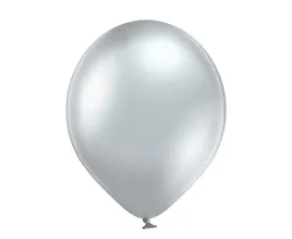 balony-belbal-d5-5-srebrne-glossy-silver-100-szt
