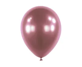 balony-lateksowe-ciemnorozowe-13-cm-100-szt-or-anagram
