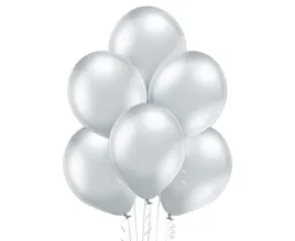 balony-belbal-b105-12-chromowane-srebrne-50-szt-glossy-silver