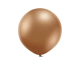 balony-lateksowe-belbal-miedziane-5-12-cm-glossy-copper-100-szt