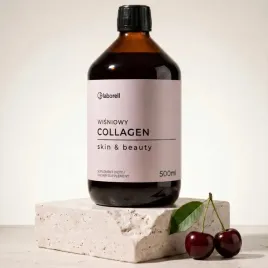 collagen-10-000mg-wisnia-kolagen-koncentrat