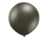 balony-d5-glossy-anthracite-100-szt